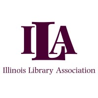 ILA-logo