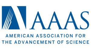 american-association-for-the-advancement-of-science-aaas-vector-logo
